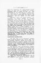 Lost Colony Atari instructions