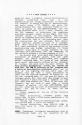 Lost Colony Atari instructions