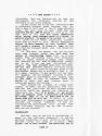 Lost Colony Atari instructions