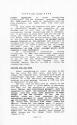 Lost Colony Atari instructions