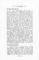 Lost Colony Atari instructions