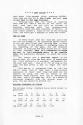 Lost Colony Atari instructions