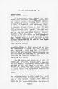 Lost Colony Atari instructions
