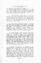 Lost Colony Atari instructions