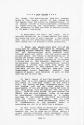 Lost Colony Atari instructions