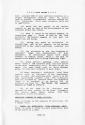 Lost Colony Atari instructions