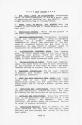 Lost Colony Atari instructions