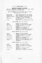 Lost Colony Atari instructions