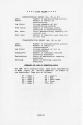 Lost Colony Atari instructions