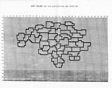 Lost Colony Atari instructions