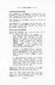 Lost Colony Atari instructions