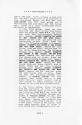 Lost Colony Atari instructions