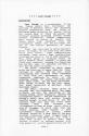 Lost Colony Atari instructions