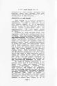 Lost Colony Atari instructions