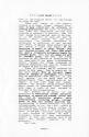 Lost Colony Atari instructions