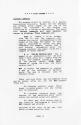 Lost Colony Atari instructions