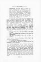 Lost Colony Atari instructions