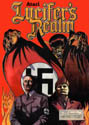 Lucifer's Realm Atari disk scan