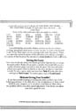 Lucifer's Realm Atari instructions