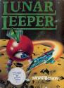 Lunar Leeper Atari disk scan