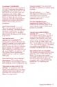 Lurking Horror (The) Atari instructions