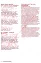 Lurking Horror (The) Atari instructions
