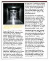 Lurking Horror (The) Atari instructions