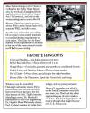 Lurking Horror (The) Atari instructions