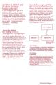 Lurking Horror (The) Atari instructions