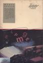 Magic Spells Atari disk scan