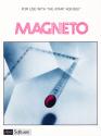 Magneto Atari tape scan