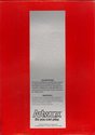 Mail List 3.0 Atari disk scan