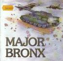 Major Bronx Atari disk scan
