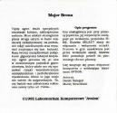 Major Bronx Atari disk scan