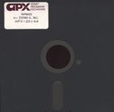Mapmaker Atari disk scan