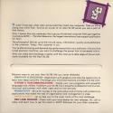 Mapware Atari disk scan