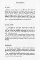 Mar Tesoro Atari instructions