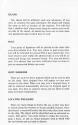 Mar Tesoro Atari instructions
