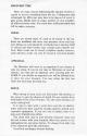 Mar Tesoro Atari instructions