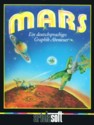 Mars Atari disk scan
