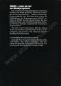 MASIC Atari disk scan
