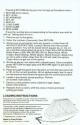 Master Chess Atari instructions