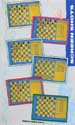 Master Chess Atari tape scan