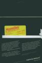 MasterType Atari disk scan