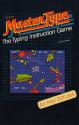 MasterType Atari instructions