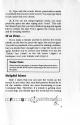 MasterType Atari instructions
