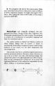 MasterType Atari instructions