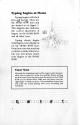 MasterType Atari instructions