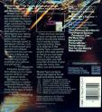 MasterType Atari cartridge scan