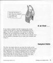 MasterType Atari instructions